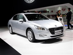 2012 2.3L _m˹