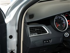 |L,508,2012 2.3L _m˹,пطPĈDƬ