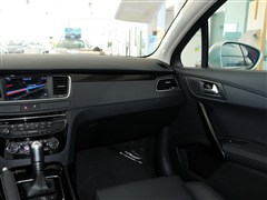 |L,508,2012 2.3L _m˹,пطPĈDƬ