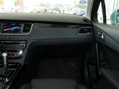 2012 2.3L _m˹