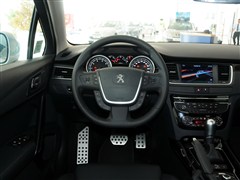 2012 2.3L _m˹