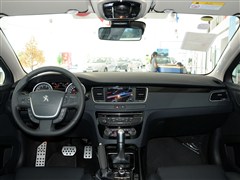 2012 2.3L _m˹