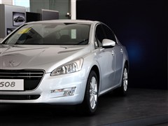 |L,508,2012 2.3L _m˹,ĈDƬ