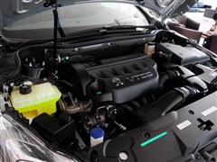 2012 2.3L _m˹