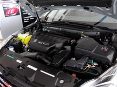 2012 2.3L _m˹