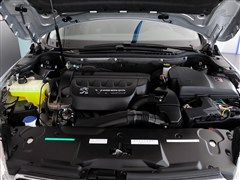 2012 2.3L _m˹