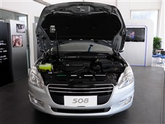 2012 2.3L _m˹