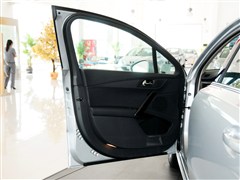 2012 2.3L _m˹
