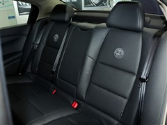 2012 2.3L _m˹