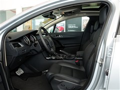 2012 2.3L _m˹