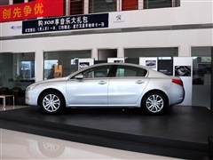 2012 2.3L _m˹
