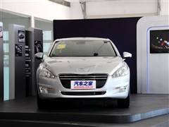 2012 2.3L _m˹