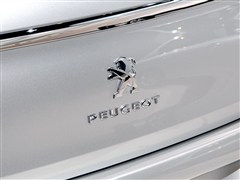 |L,308,2012 1.6L _m˹,ĈDƬ