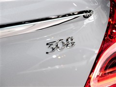 |L,308,2012 1.6L _m˹,ĈDƬ