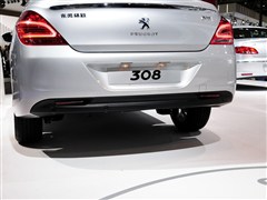 2012 1.6L _m˹
