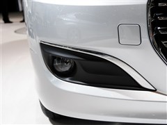 2012 1.6L _m˹