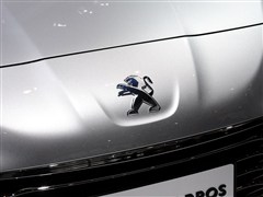 2012 1.6L _m˹