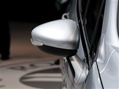 2012 1.6L _m˹