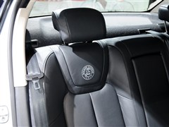 2012 1.6L _m˹