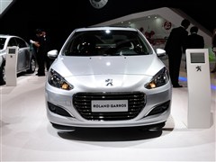 2012 1.6L _m˹
