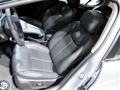 2012 1.6L _m˹