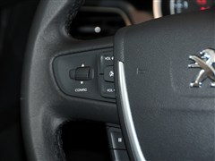 |L,508,2012 2.0L Ԅ,пطPĈDƬ