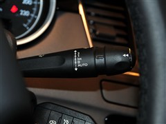 |L,508,2012 2.0L Ԅ,пطPĈDƬ