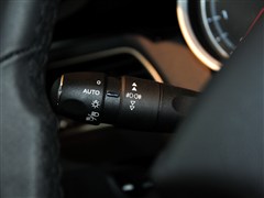 |L,508,2012 2.0L Ԅ,пطPĈDƬ