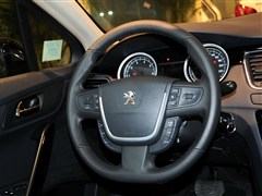 2012 2.0L Ԅ