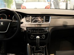 2012 2.0L Ԅ
