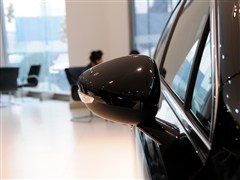 |L,508,2012 2.0L Ԅ,ĈDƬ