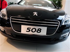 |L,508,2012 2.0L Ԅ,ĈDƬ