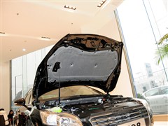 2012 2.0L Ԅ