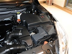 2012 2.0L Ԅ