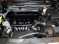 2012 2.0L Ԅ
