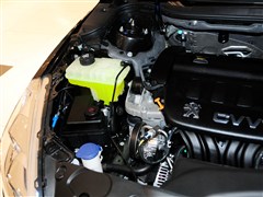 2012 2.0L Ԅ