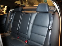 2012 2.0L Ԅ