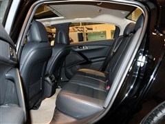 2012 2.0L Ԅ