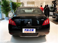 2012 2.0L Ԅ