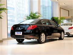 2012 2.0L Ԅ