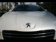 2012 2.0L Ԅ