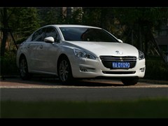 2012 2.0L Ԅ