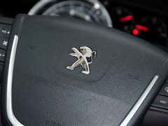 |L,508,2012 2.3L Ԅ,пطPĈDƬ