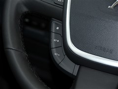 |L,508,2012 2.3L Ԅ,пطPĈDƬ