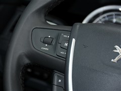 |L,508,2012 2.3L Ԅ,пطPĈDƬ