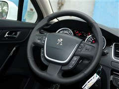 2012 2.3L Ԅ