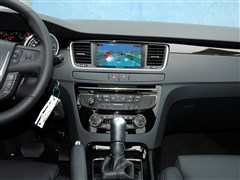 2012 2.3L Ԅ