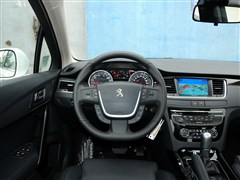 2012 2.3L Ԅ