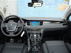 2012 2.3L Ԅ