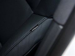2012 2.3L Ԅ